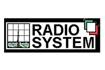 Radiosystem
