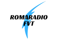 ROMA RADIO FVT