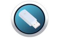 Caratteristiche del file audio e dispositivo USB