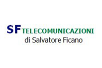 SF Telecomunicazioni